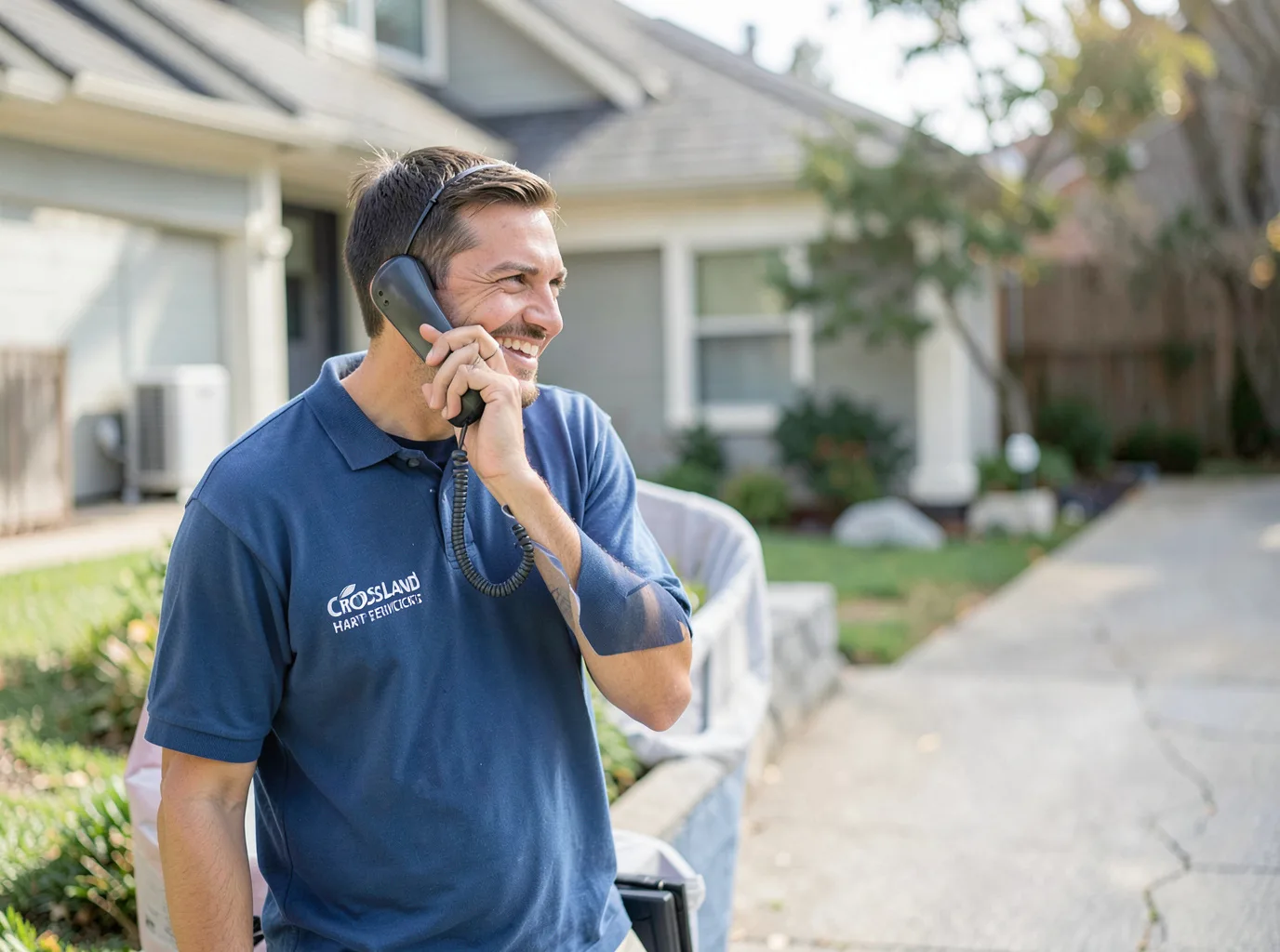 Heat Pump Installation Washington, UT FAQs